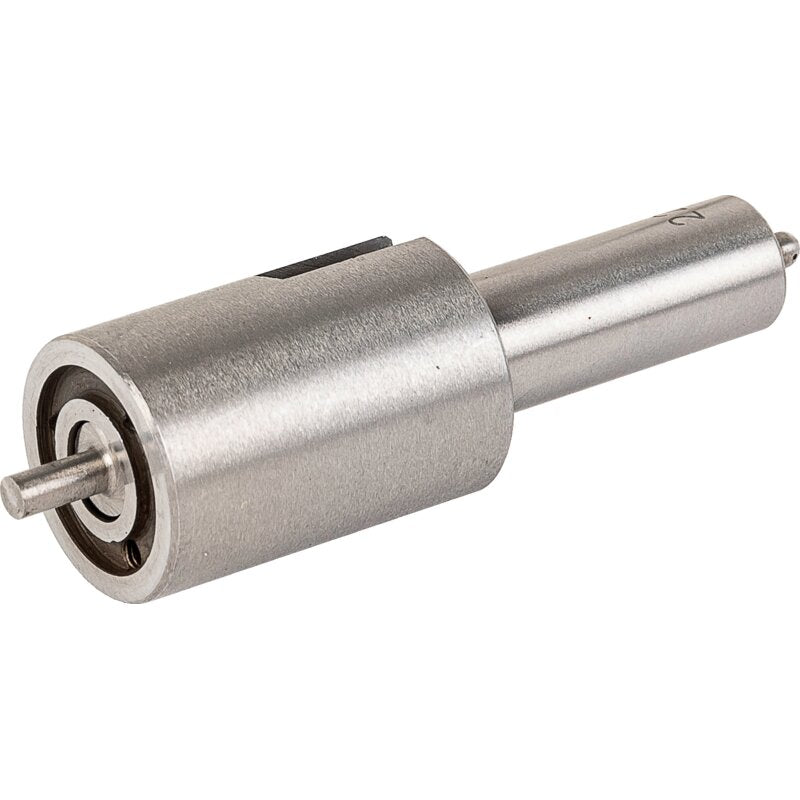 Einspritzdüse anstelle von Steyr 1210 080006