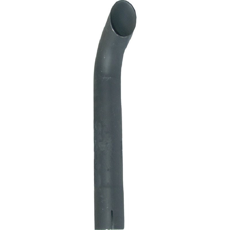 Endrohr anstelle von Steyr 133700540701