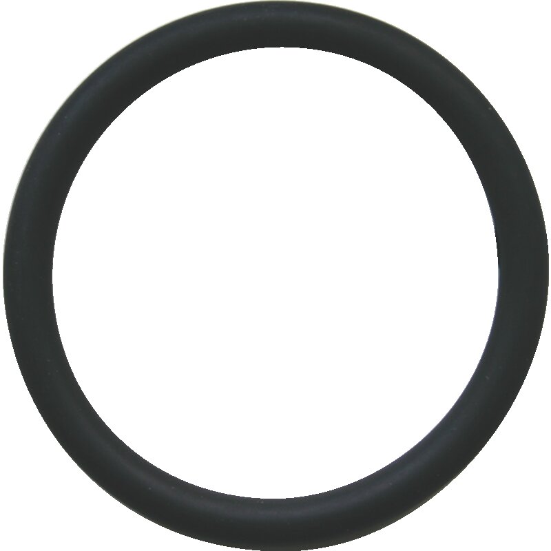 O-Ring 49 x 5,5 mm anstelle von Steyr 11800 410049