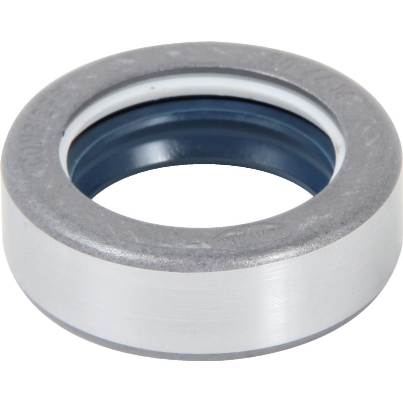 CARRARO Wellendichtring 30 x 44 x 17 mm 311565A1