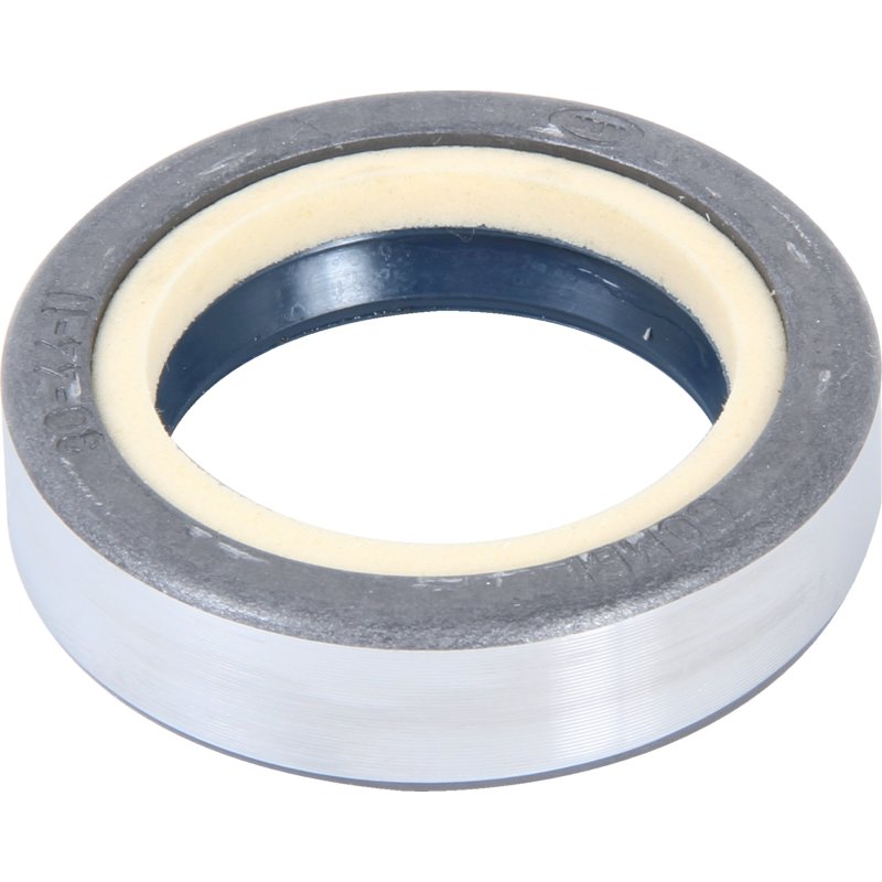 CARRARO Wellendichtring 30 x 44 x 11 mm 1966191C1