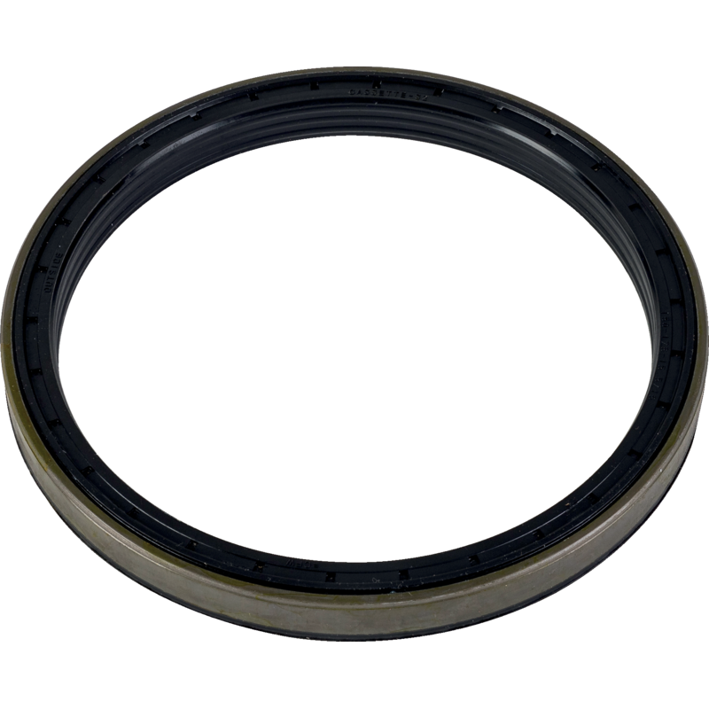 CORTECO Wellendichtring 150 x 176 x 15,5 / 16 mm 247877A1