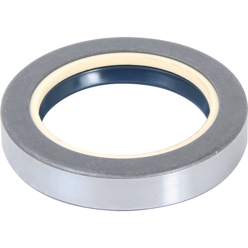 CARRARO Wellendichtring 58 x 82 x 16 mm 5194224