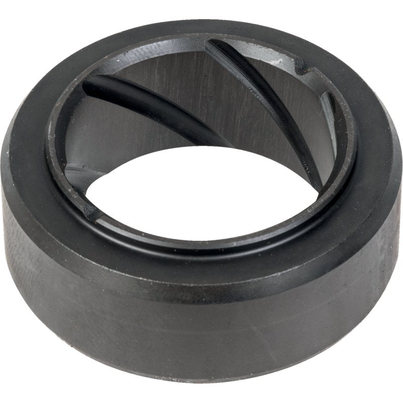 CARRARO Achsschenkellager oben 35 x 52 x 16,5 mm 137700410829