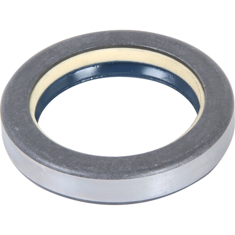 CARRARO Wellendichtring 40 x 55 x 10 mm N8897