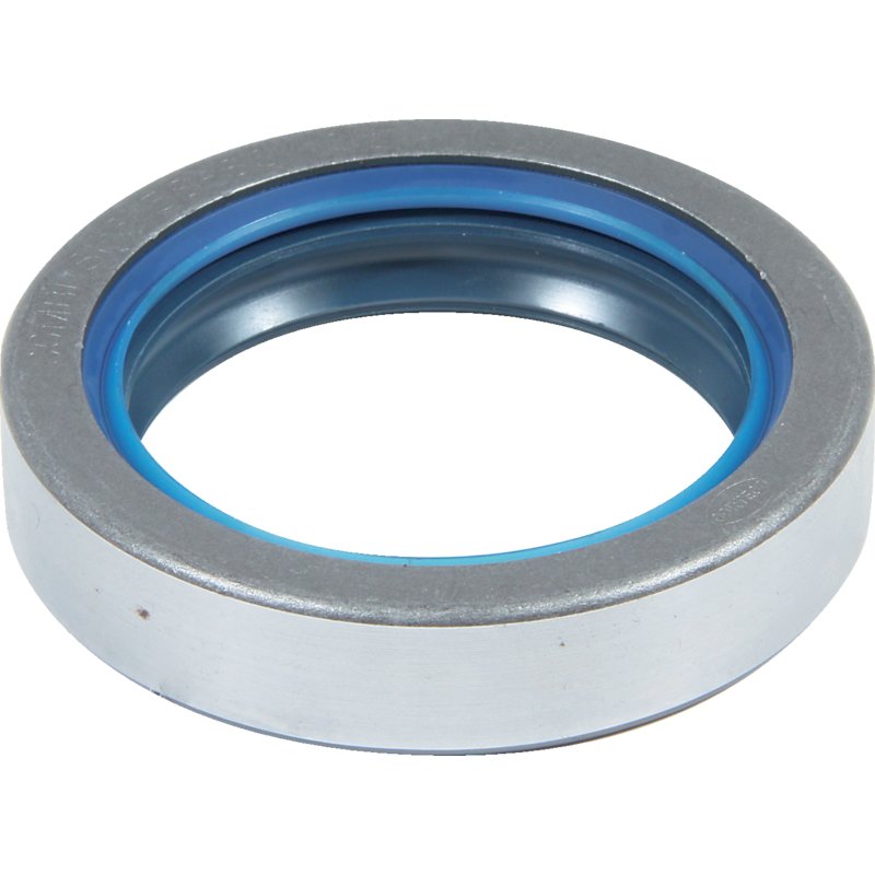 Wellendichtring 58 x 80 x 16,5 mm 1397421043
