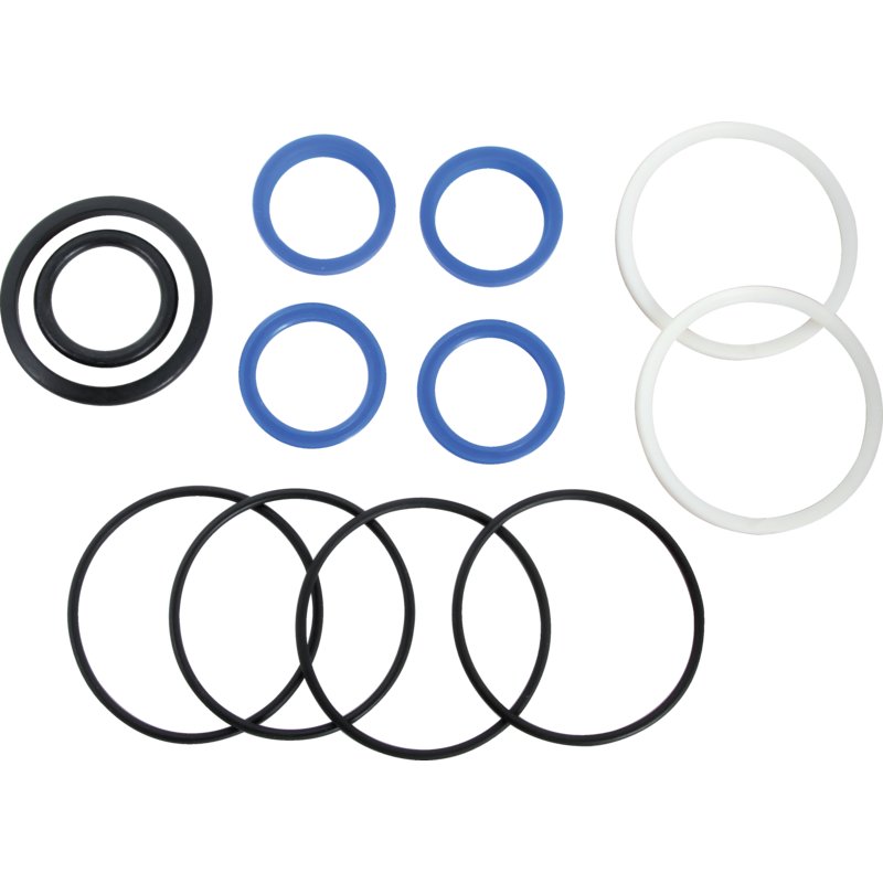 ZF Dichtsatz für Lenkzylinder ZF APL315 und APL325 135700470701