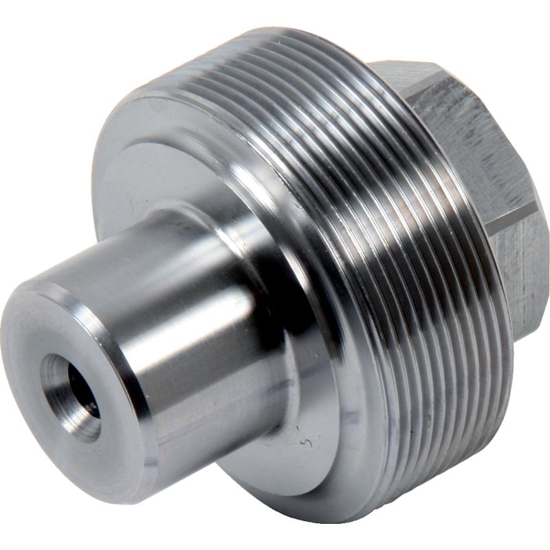 Achsschenkelbolzen M50 x 1,5 135700410710