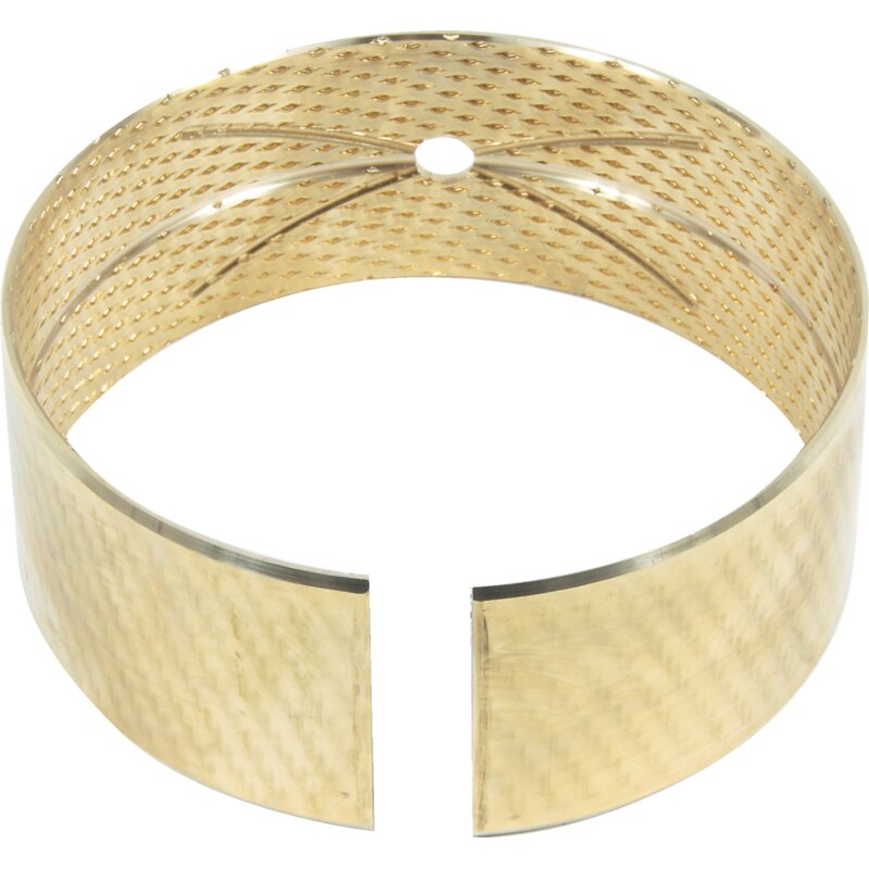 Lagerbuchse 119 x 123 x 50 mm anstelle von Steyr 135700410057