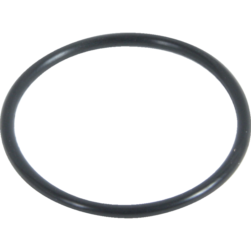 CNH O-Ring 53 x 3,5 mm 510121