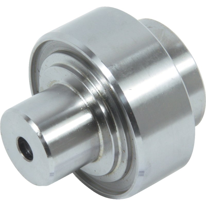 DANA SPICER Achsschenkelbolzen anstelle von Steyr 135700411012