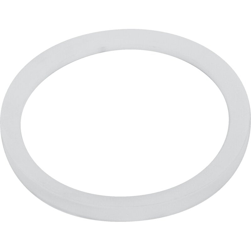 DANA SPICER Wellendichtring 145 x 169 x 15 mm 1-33-141-018