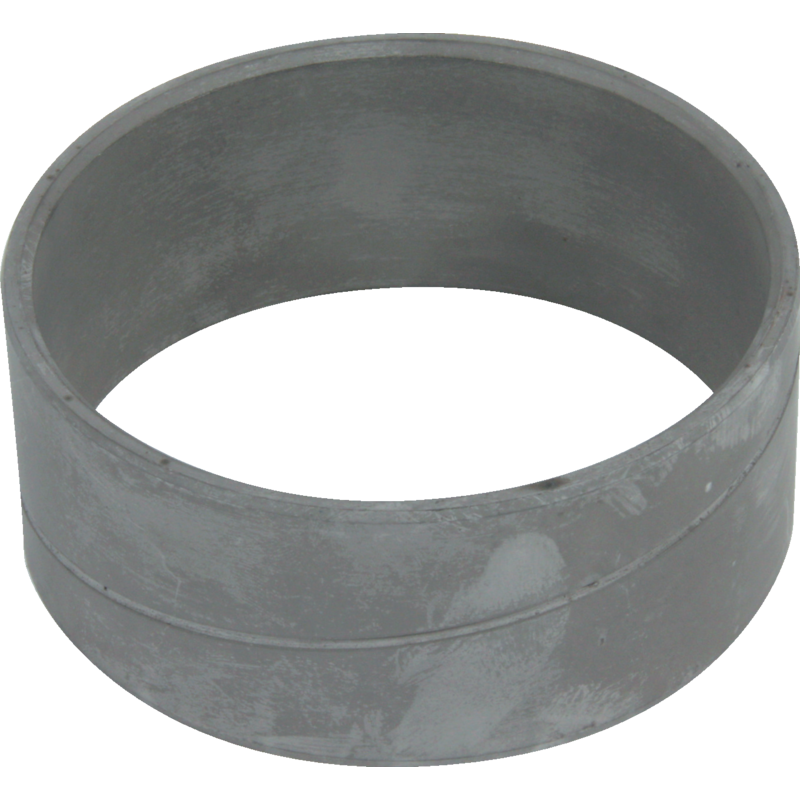 Buchse 110 x 120 x 50 mm 135700411048