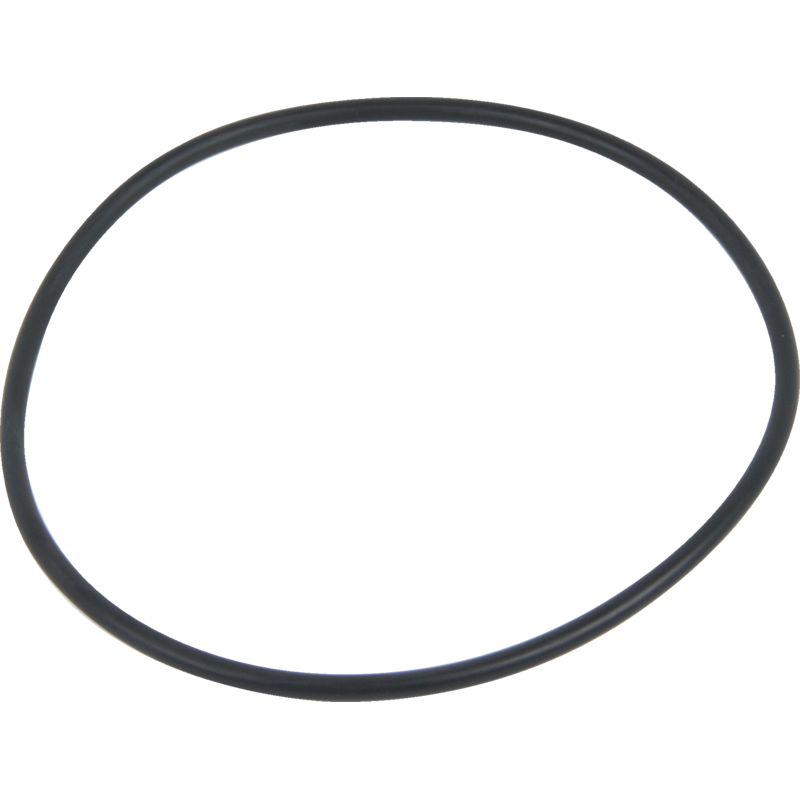 CNH O-Ring 122 x 130 x 4 mm anstelle von Steyr 1-33-141-026