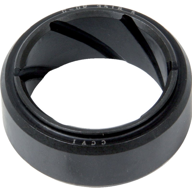 CARRARO Achsschenkellager oben 84529088