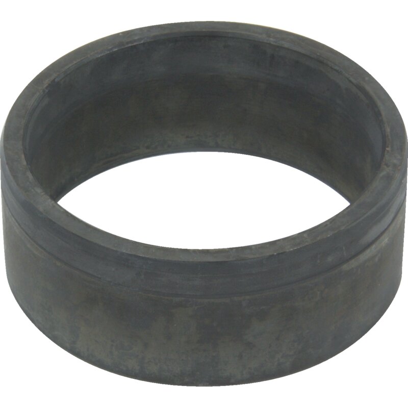 Buchse 105 x 123 x 47 mm anstelle von Steyr 1-33-741-613