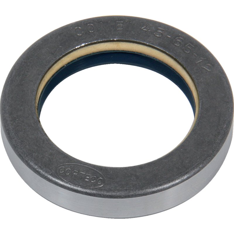 CARRARO Wellendichtring außen, 45 x 65 x 12 mm 1-33-741-632