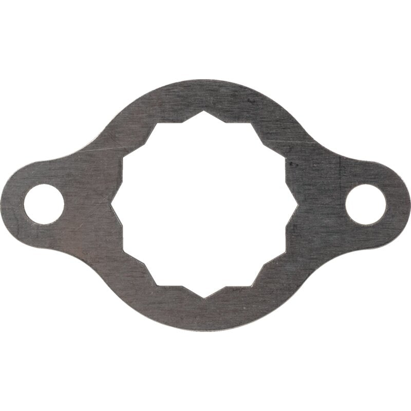 Sicherungsblech passend zu ZF APL 1351 3216589R1