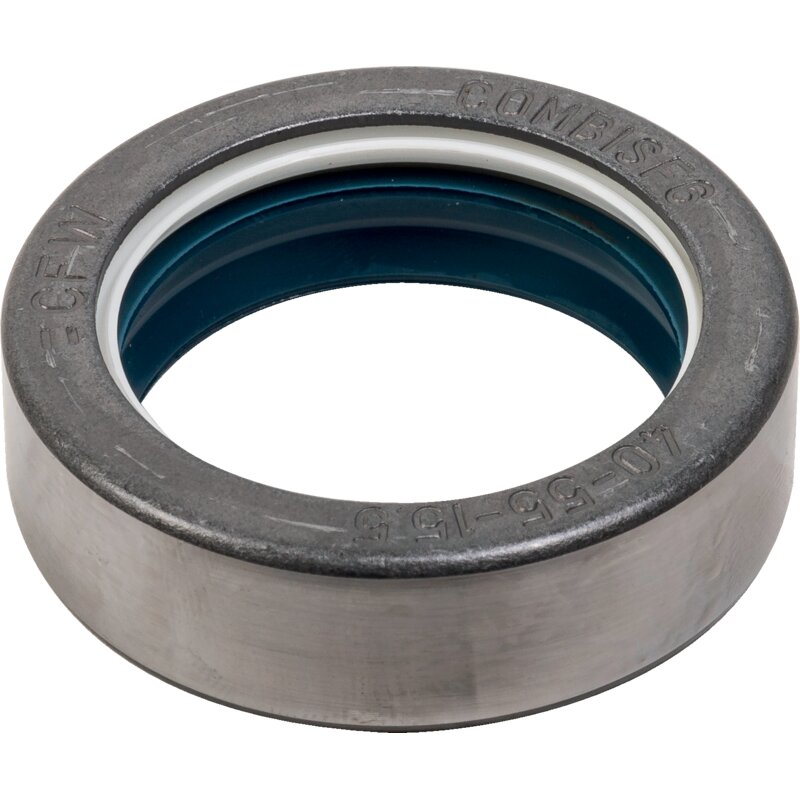 CARRARO Wellendichtring 40 x 55 x 15,5 mm 87415749