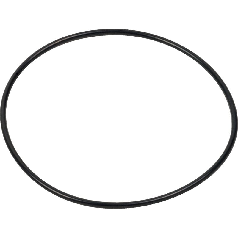 CARRARO O-Ring 88,57 x 2,62 mm 259930