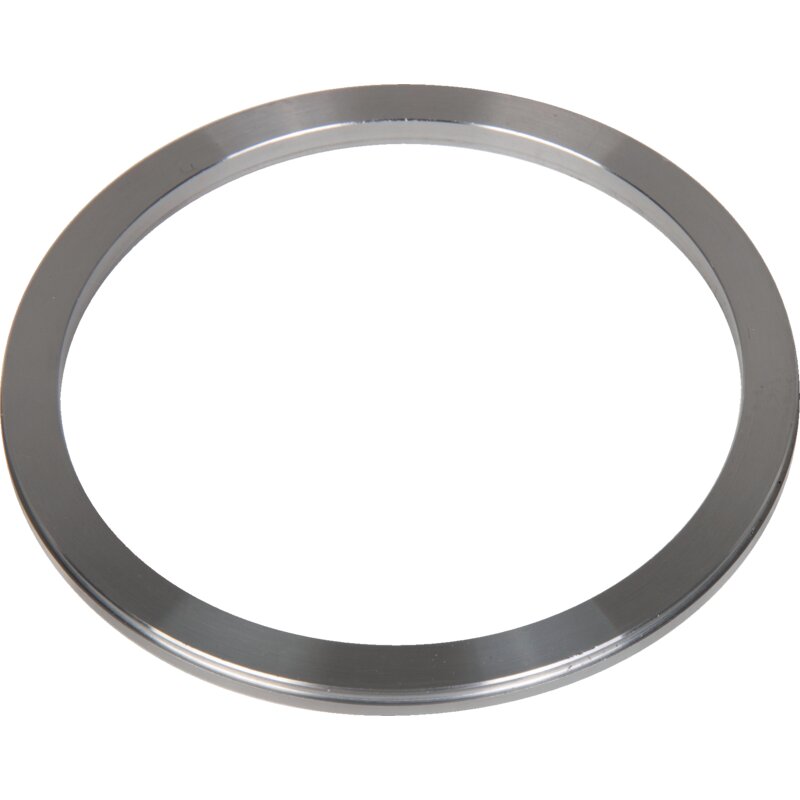 Scheibe 93,5 x 109,5 x 5,5 mm 1-33-741-782