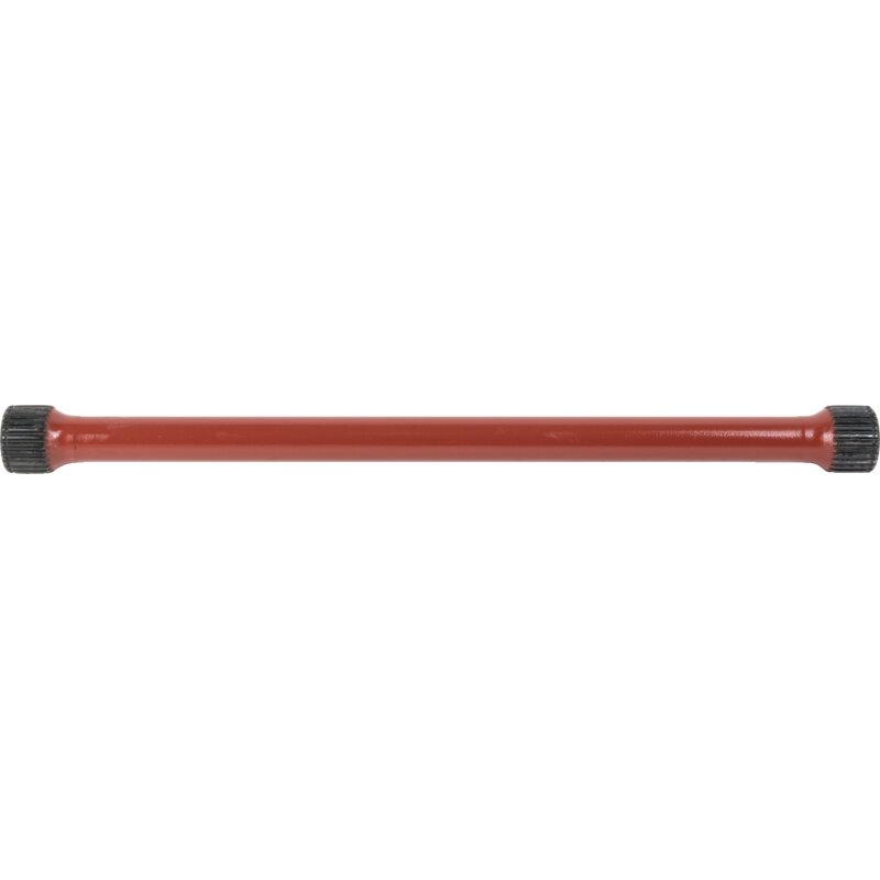 CARRARO Torsionsstab links 340462A1