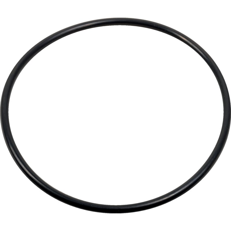 CARRARO O-Ring 47108246