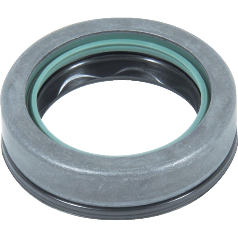 CORTECO Wellendichtring 37 x 52 x 14 mm 133700410850