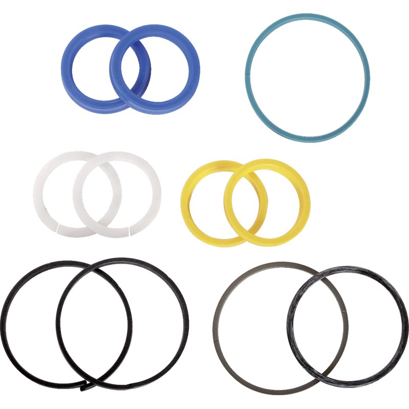 CARRARO Dichtsatz für Carraro 20.25 Lenkzylinder 1-33-747-615