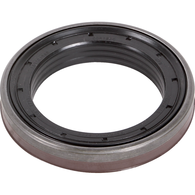 CORTECO Wellendichtring 55 x 80 x 12 mm anstelle von CNH 47108260