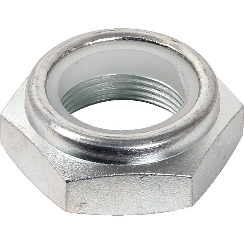 Mutter M27 x 1,5 mm anstelle von CNH 1-33-741-715
