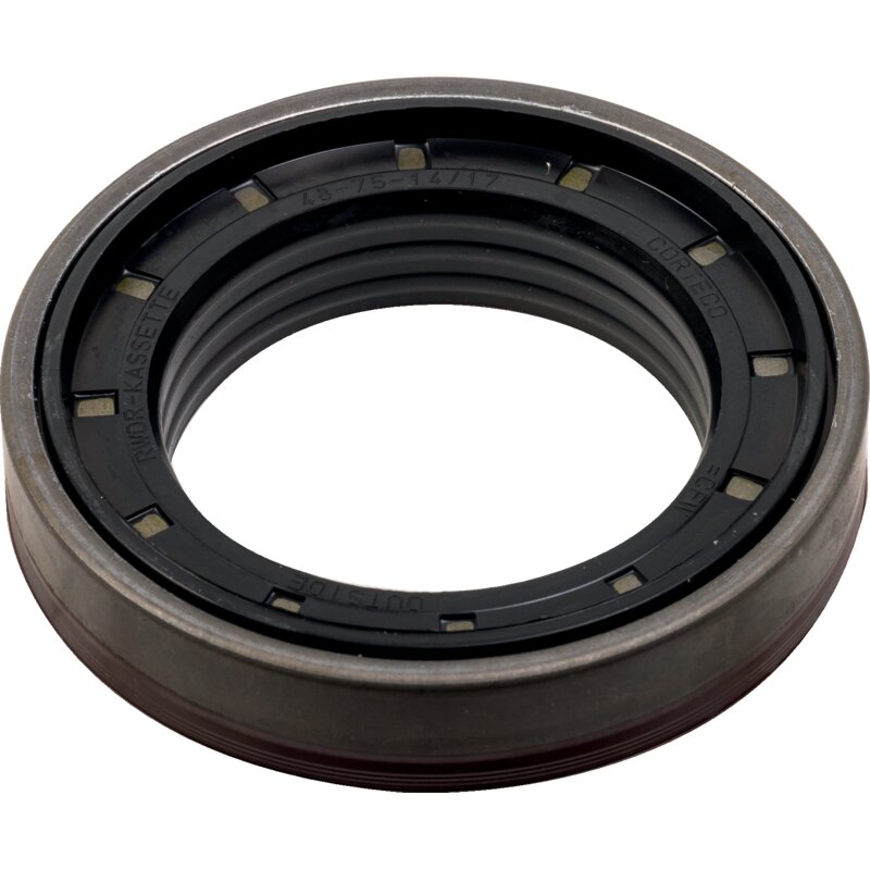 CARRARO/CORTECO Dichtring 48 x 75 x 14/17 mm 1-33-742-108