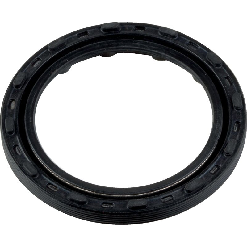 CARRARO Dichtring 45 x 60 x 5/6,5 mm 1-33-741-797