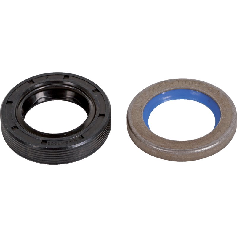 Wellendichtring 28 x 45 x 10 mm 3405555R2