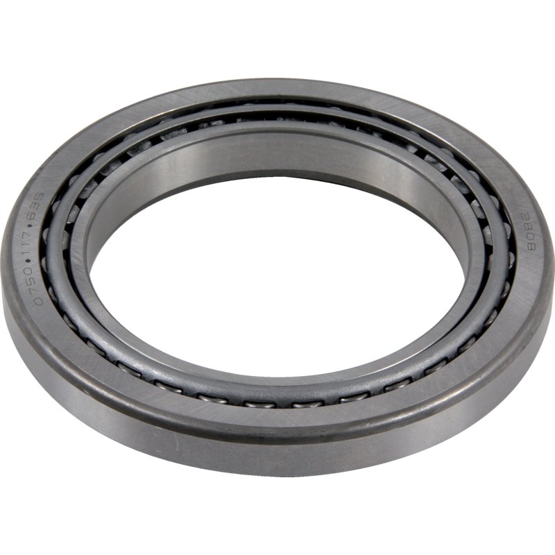 CARRARO Radlager 109,5 x 159 x 23 mm 137700420842