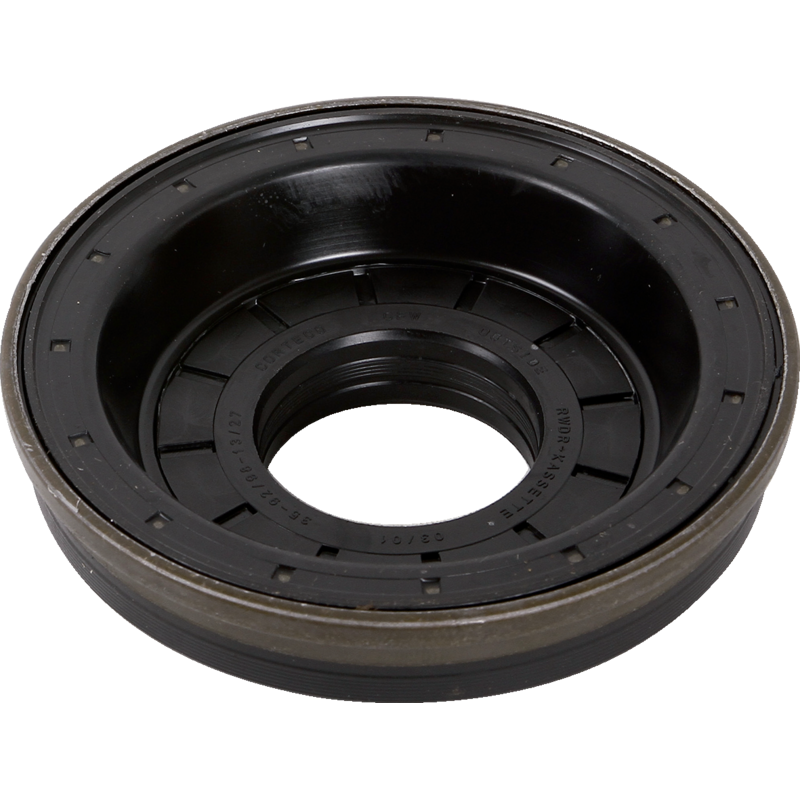CORTECO Wellendichtring 39 x 92 x 13 / 17 mm für Triebling 247534A1