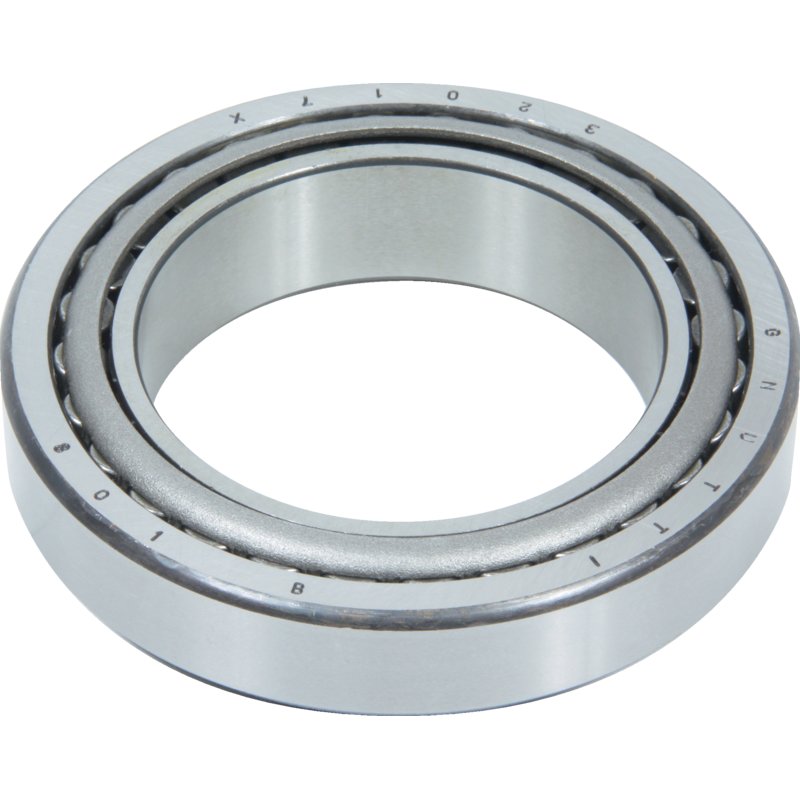 TIMKEN Radlager 85 x 130 x 31 mm 48013712