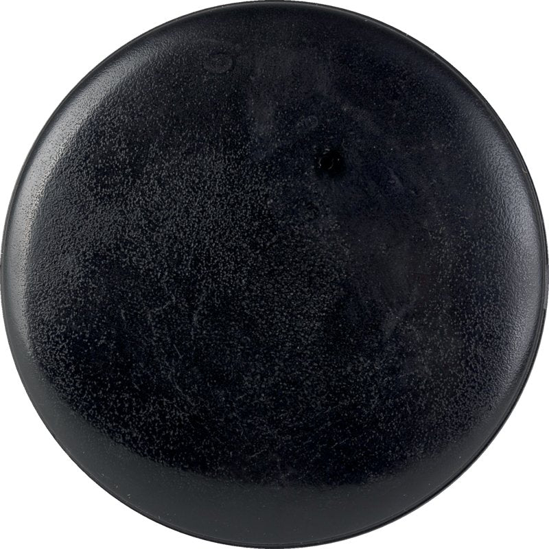 Tankverschluss passend zu Steyr T80-185