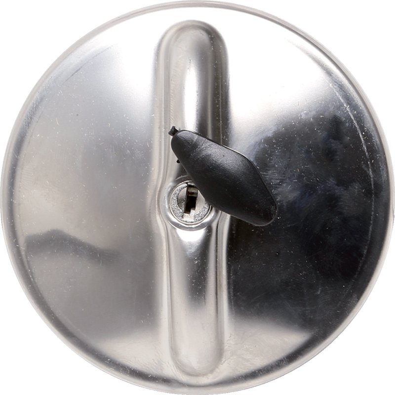 Tankverschluss versperrbar anstelle von Steyr 1192550151
