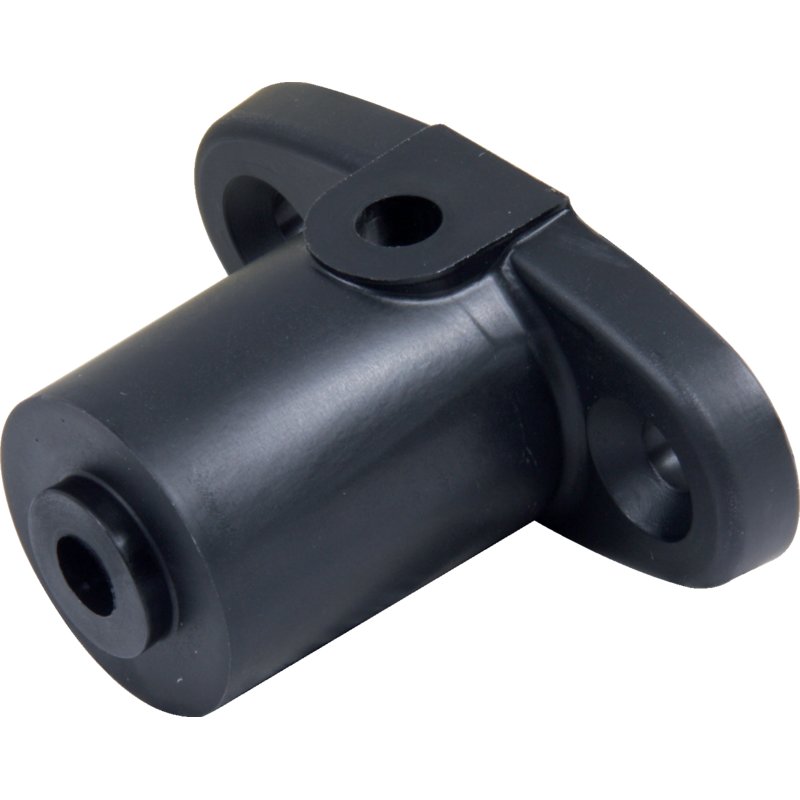 CNH Lagergehäuse anstelle von Steyr 1-34-135-099