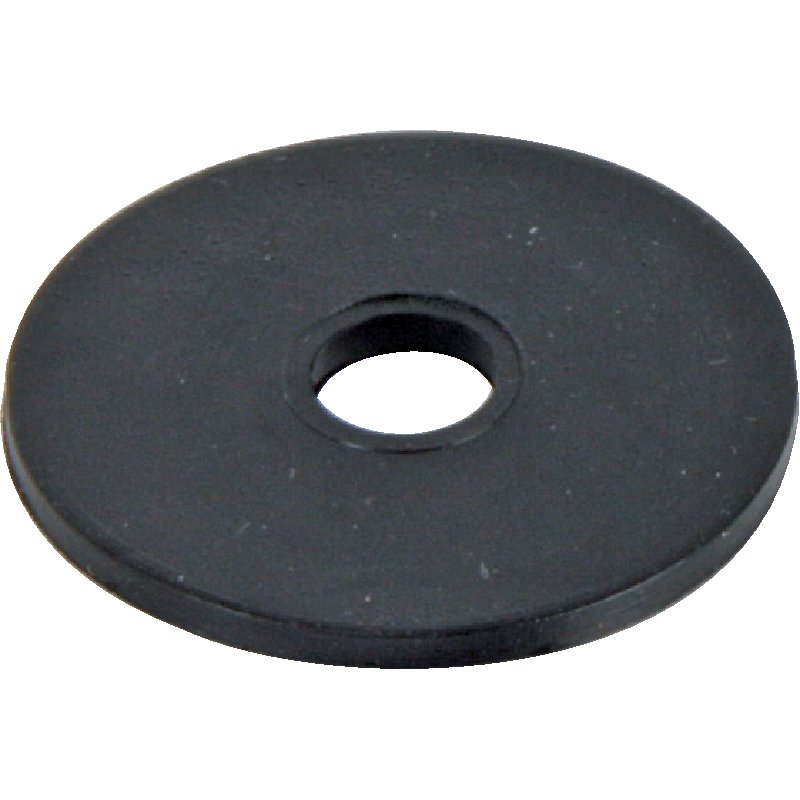 Gummischeibe anstelle von Steyr 1-34-701-016