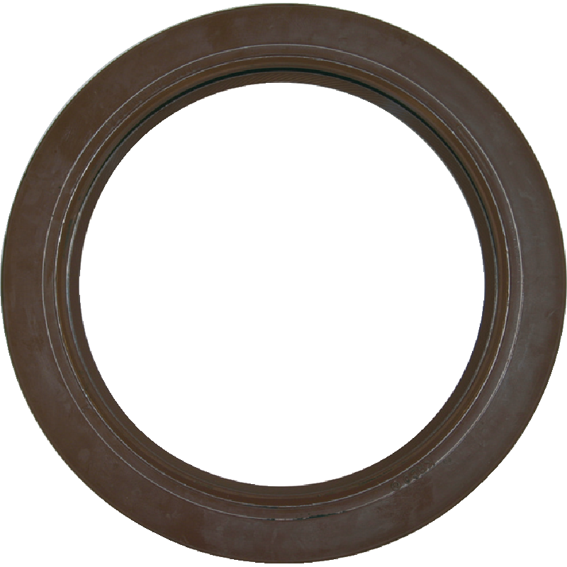 Kurbelwellendichtring hinten, 110 x 145 x 12 mm Steyr 190003074476