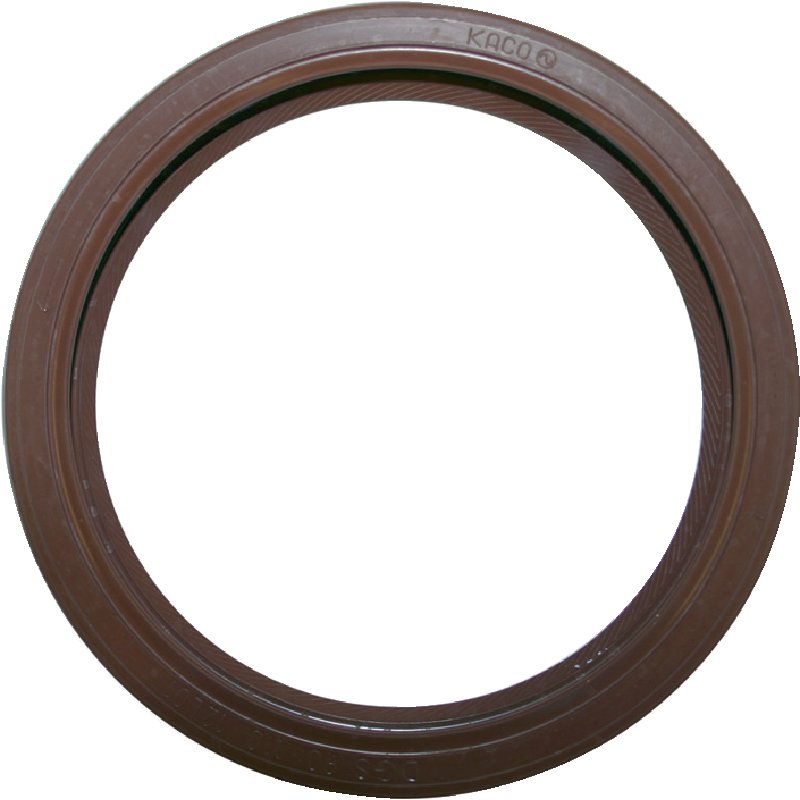 VICTOR REINZ Kurbelwellendichtring hinten, 90 x 110 x 12 mm anstelle von Steyr 190003074472