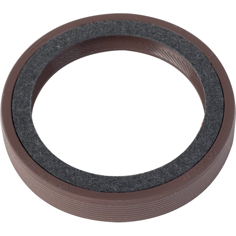 VICTOR REINZ Kurbelwellendichtring vorne anstelle von Steyr 190003074432