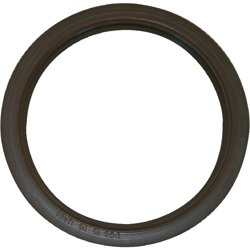 VICTOR REINZ Kurbelwellendichtring vorne, 95 x 115 x 12 mm anstelle von Steyr 190003074473