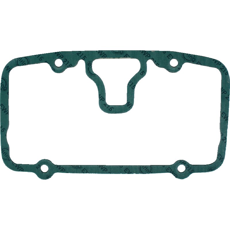 Ventildeckeldichtung passend zu Steyr T288/T290