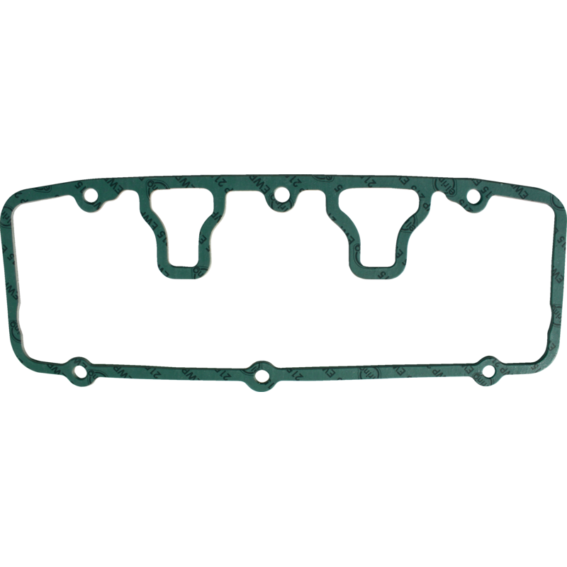 Ventildeckeldichtung passend zu Steyr T190