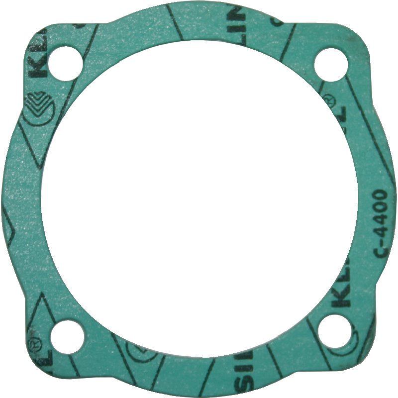 Dichtung für Spaltölfilter anstelle von Steyr 12700170012