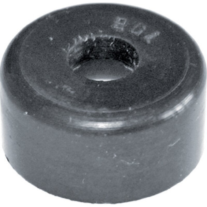 Ventilschaftabdichtung anstelle von Steyr 131100050016