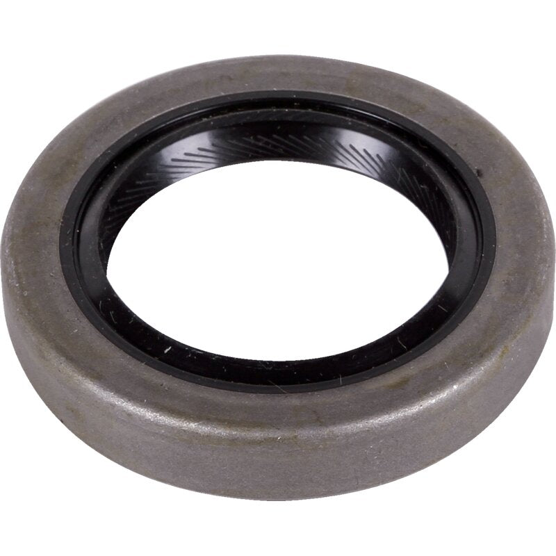 Kurbelwellendichtring vorne, 42 x 65 x 12 mm anstelle von CNH 504127326